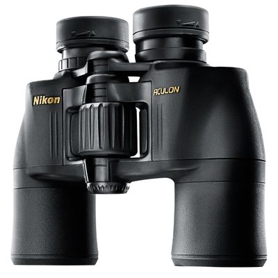 Nikon Fernglas Aculon A211 10x42 