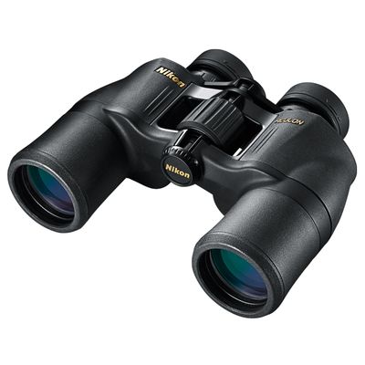 Nikon Fernglas Aculon A211 10x42 