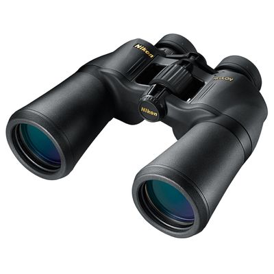 Nikon Fernglas Aculon A211 10x50 