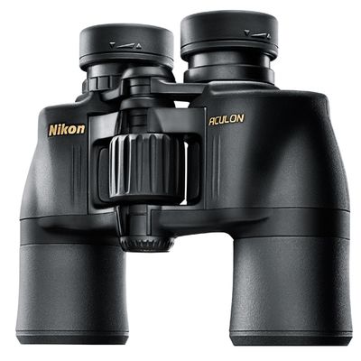 Nikon Fernglas Aculon A211 8x42 