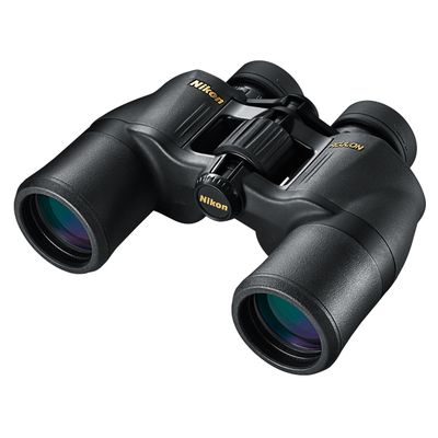 Nikon Fernglas Aculon A211 8x42 