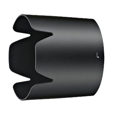 Nikon HB-65 Gegenlichtblende AF-S 80-400/4,5-5,6G ED VR (ERSATZ) 