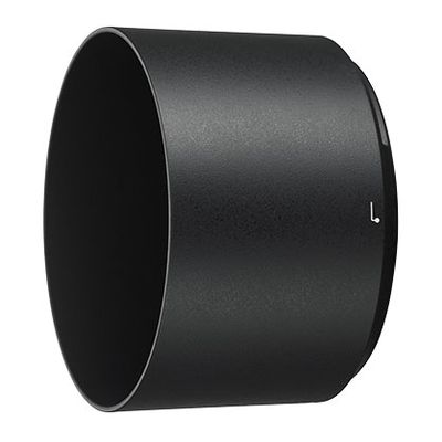 Nikon HB-84 Gegenlichtblende f. 500/5,6 PF (Ers.) 