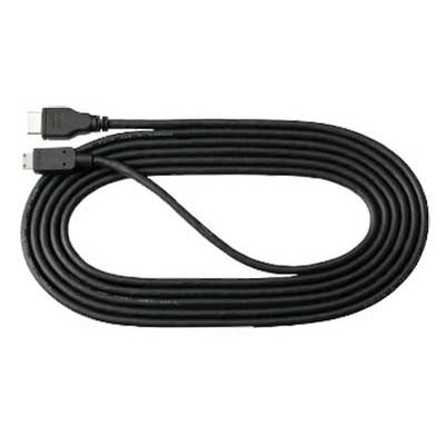Nikon HDMI Kabel HC-E1 
