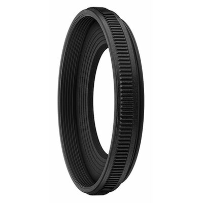 Nikon HN-41 Gegenlichtblende f. Nikkor Z MC 50 mm (ERSATZ) 