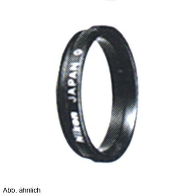 Nikon Korrekturlinse -2,0 