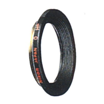 Nikon Korrekturlinse DK-17C -3,0 