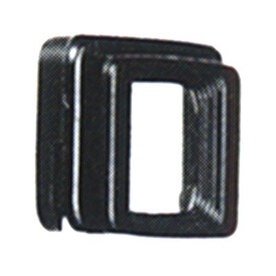 Nikon Korrekturlinse DK-20C eckig +0,5 