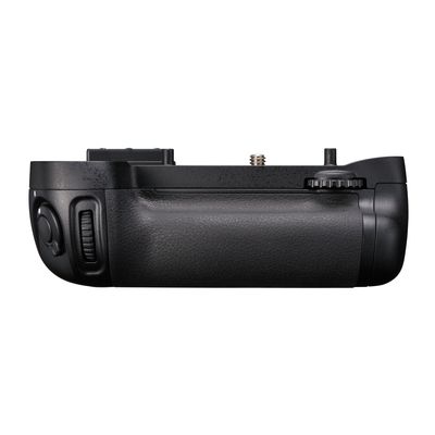 Nikon MB-D15 Multifunktions-Handgriff 