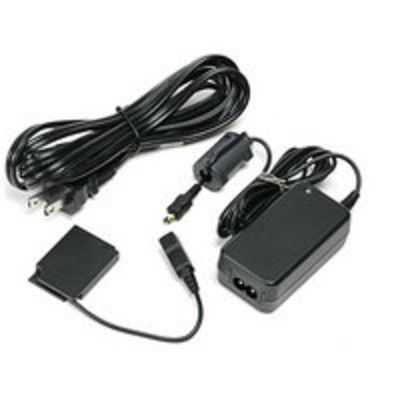 Nikon Netzteil EH-62F 