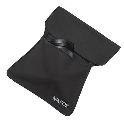 Nikon Objektivbeutel  CL-C1