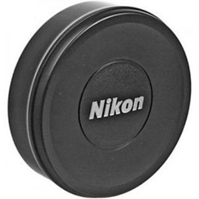 Nikon Objektivfrontdeckel LC-1424 (14-24/2,8G)  /2,8G)