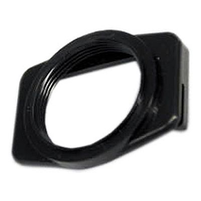 Nikon Okularadapter DK-22 f.eckiges Okular 