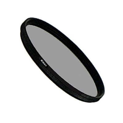 Nikon Polfilter C-PL II  77mm