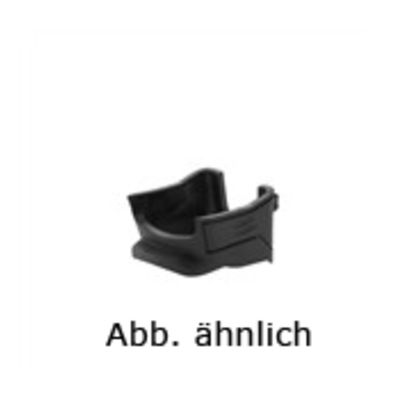 Nikon Regenschutz WG-AS 1 SB-900/D3 