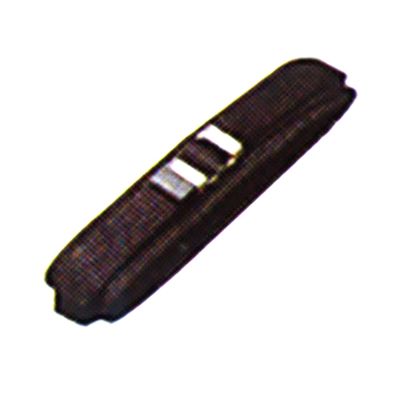 Nikon Riemen AN-4 B schwarz 25 mm 