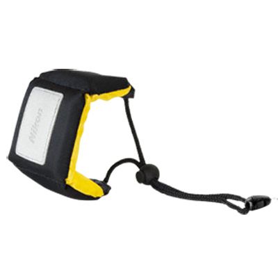 Nikon Schwimmtragegurt für AW 100+110+120 
