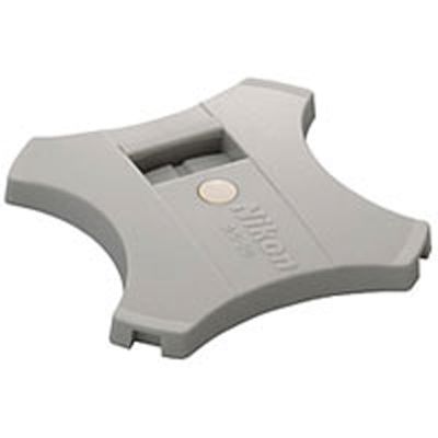 Nikon Standfuß AS-20 