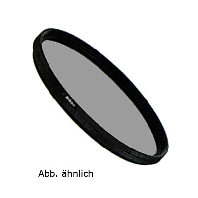 Nikon Steck-Polfilter C-PL 3L 