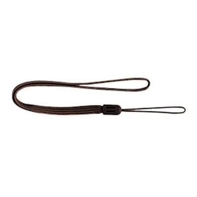 Nikon Tragegurt AN-CP19 