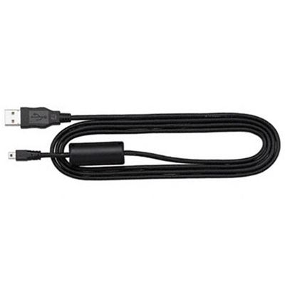 Nikon USB-Kabel UC-E 15 