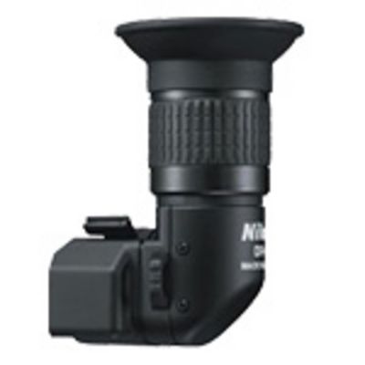 Nikon Winkelsucher DR-6 