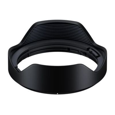 Nikon Z6 III + Tamron 16-30mm f/2,8 Di III VXD G2 