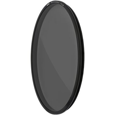 NiSi S6 circular ND1000 