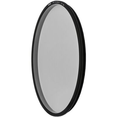 NiSi S6 circular ND8 