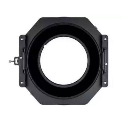 NiSi S6 TC CPL Kit  Sigma 14mm F1.4 DG DN