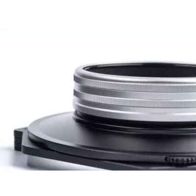 NiSi S6 TC CPL Kit  Sigma 14mm F1.4 DG DN