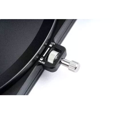 NiSi S6 TC CPL Kit  Sigma 14mm F1.4 DG DN