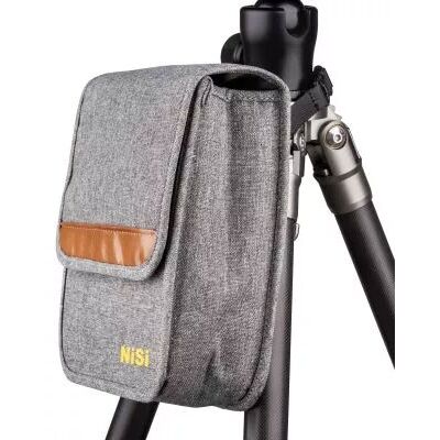 NiSi S6 TC CPL Kit  Sigma 14mm F1.4 DG DN