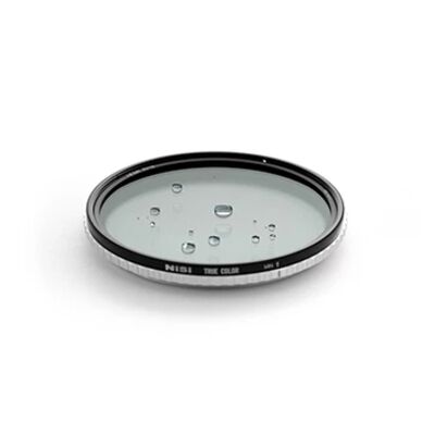 NiSi TC ND-VARIO 1-5stops  105mm