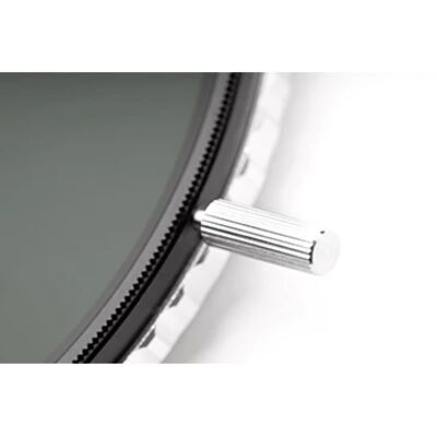 NiSi TC ND-VARIO 1-5stops  105mm