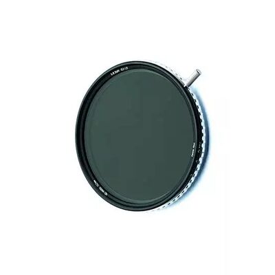 NiSi TC ND-VARIO 1-5stops  86mm