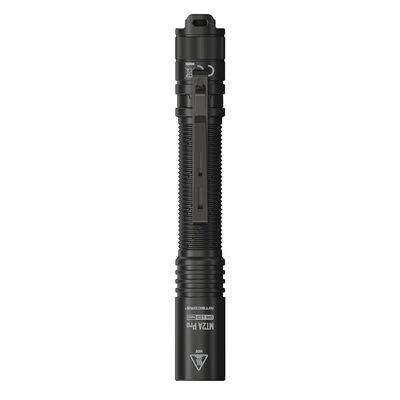 Nitecore MT2A PRO - 1000 Lumen 