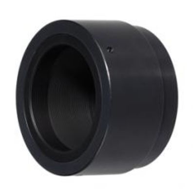 Novoflex Objektivadapter  Canon EF-M T2