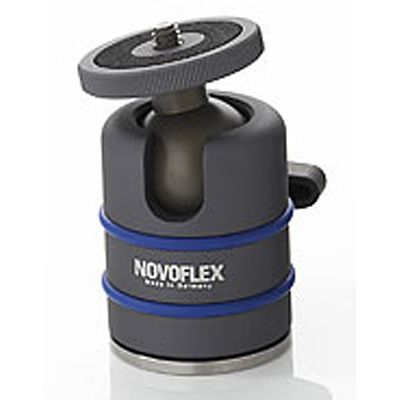Novoflex Ball 30 