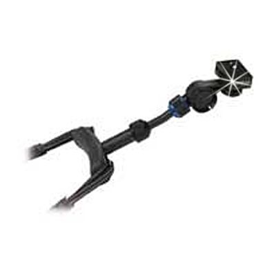 Novoflex Bruststativ Pistock-C 