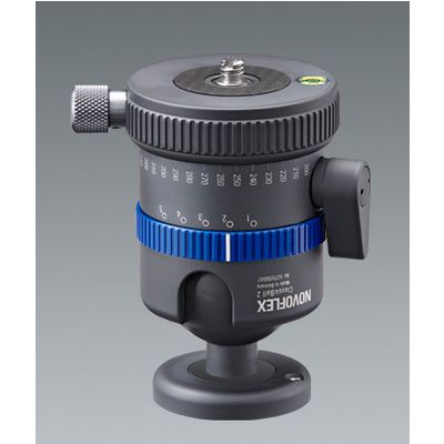 Novoflex ClassicBall 2 