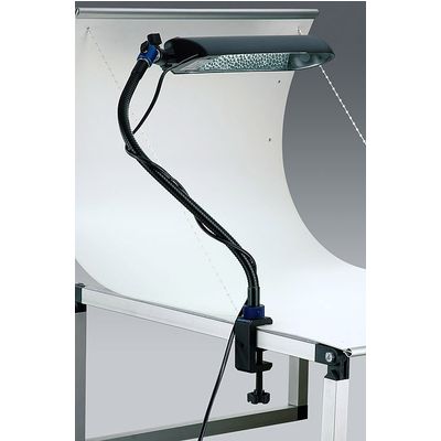 Novoflex Magic Studio Beleuchtungseinheit 