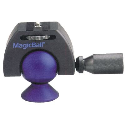 Novoflex MagicBall  MB der Normale
