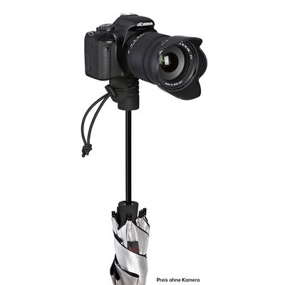 Novoflex PATRON Fotoschirm 