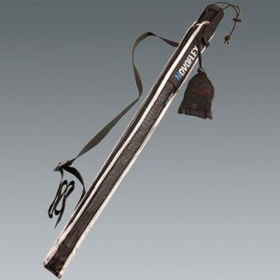 Novoflex PATRON Fotoschirm 