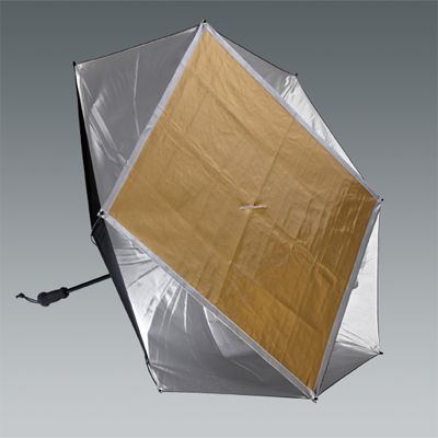 Novoflex PATRON Reflektorfolien 