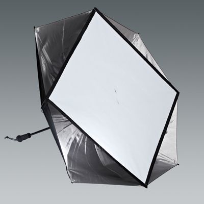 Novoflex PATRON Reflektorfolien 