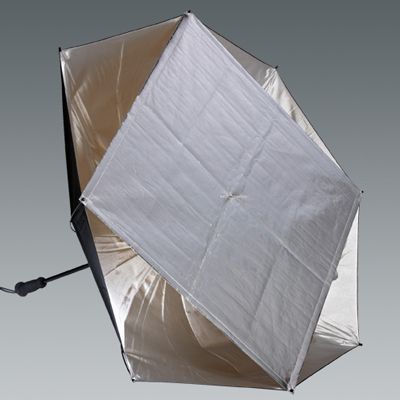 Novoflex PATRON Reflektorfolien 