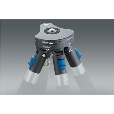 Novoflex QuadroPod Variabel 