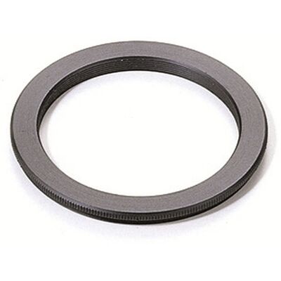 Novoflex Reduzierring 58/62 